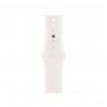 Correa para Reloj Apple MAXC4ZM/A
