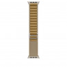 Correa para Reloj Apple MXN13ZM/A