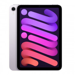 Tablet Apple iPad mini 7...