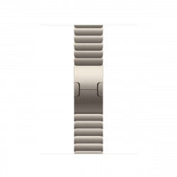 Correa para Reloj Apple...