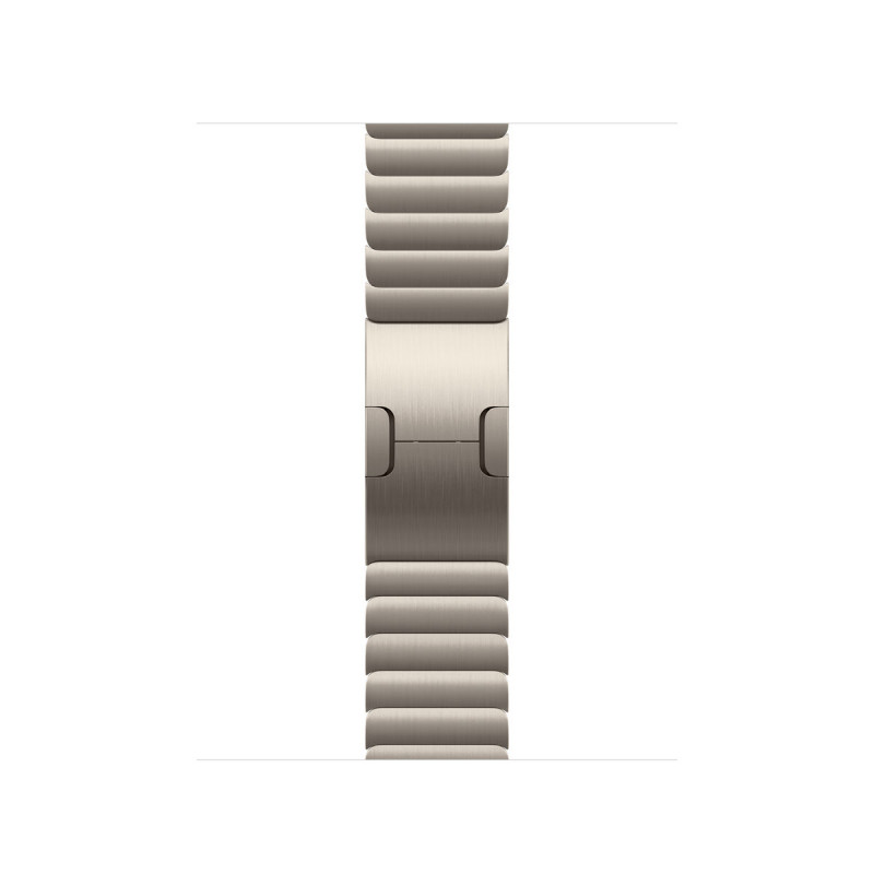 Correa para Reloj Apple WATCH 42