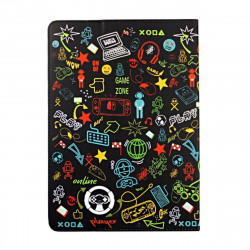 Funda para Tablet Maillon...