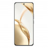 Smartphone Honor 200 5G 6,7" 8 GB RAM 256 GB Negro