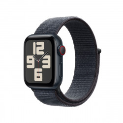 Smartwatch Apple MXGA3QL/A...