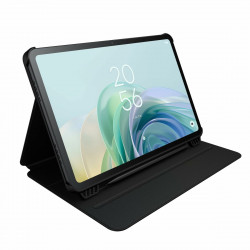 Funda para Tablet TCL...