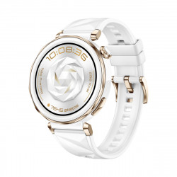 Smartwatch Huawei WATCH...