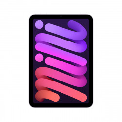 Tablet Apple IPAD MINI 7...
