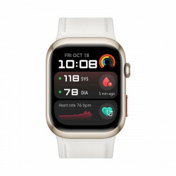 Smartwatch Huawei 55020DJF...