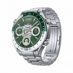 Smartwatch Huawei 55020DRK Acero 1,55"