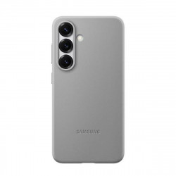 Funda para Móvil Samsung...