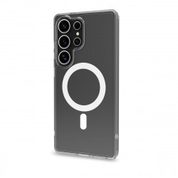 Funda para Móvil Celly...