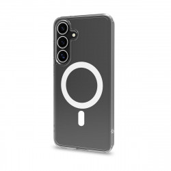 Funda para Móvil Celly...