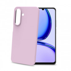 Funda para Móvil Celly...