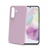 Funda para Móvil Celly Galaxy A36 Rosa