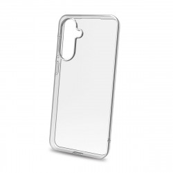 Funda para Móvil Celly...