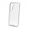 Funda para Móvil Celly Samsung Galaxy A56 5G Transparente