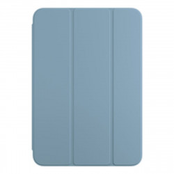 Funda para Tablet Apple MC2U4ZM/A Azul