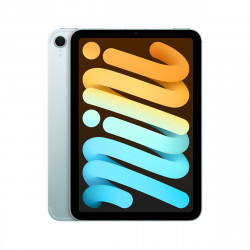 Tablet Apple IPAD MINI 7 8,3" 8 GB RAM 256 GB Azul