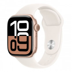 Smartwatch Apple Watch 10...