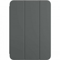 Funda para Tablet Apple...