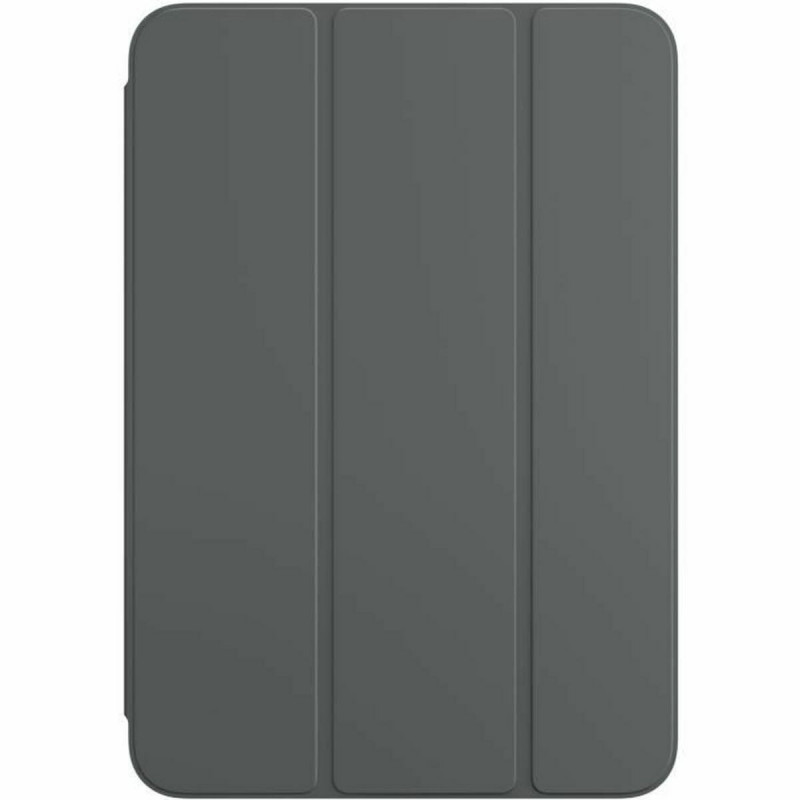 Funda para Tablet Apple MC2Q4ZM/A Negro