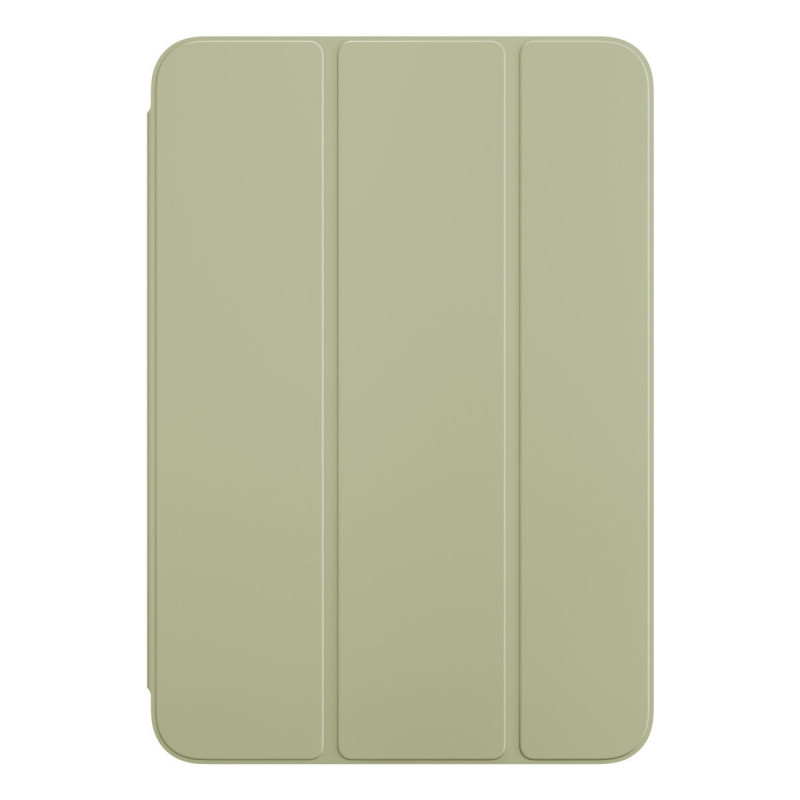 Funda para Tablet Apple MC2V4ZM/A Verde