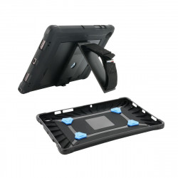 Funda para Tablet Mobilis...