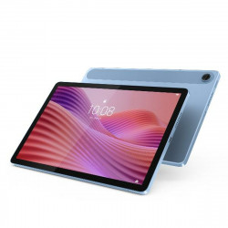 Tablet Lenovo TB311XU 10,1"...