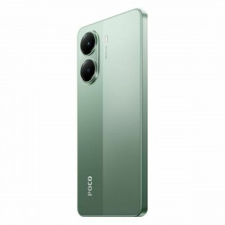 Smartphone Poco POCO X7 PRO 12+512GB DS 5G 6,67" 512 GB Verde
