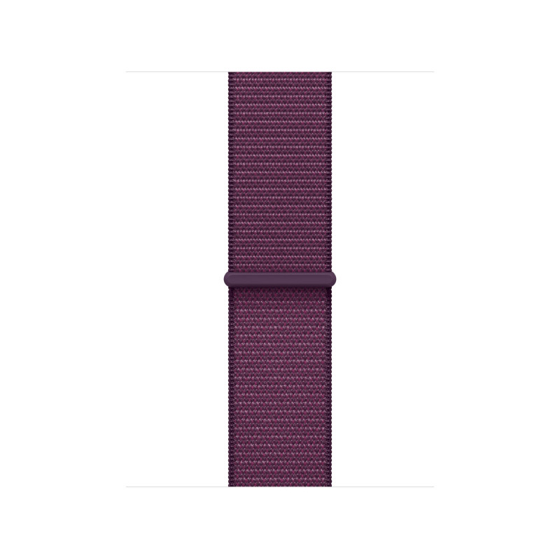 Correa para Reloj Apple MXKY3ZM/A