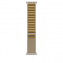 Correa para Reloj Apple MXN23ZM/A