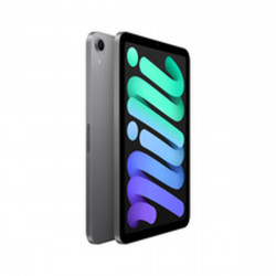 Tablet Apple iPad Mini 7 8,3" 8 GB RAM 512 GB Gris
