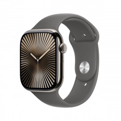 Smartwatch Apple MWYA3QL/A...