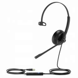 Auriculares con Micrófono...