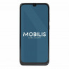 Funda para Móvil Mobilis 055004 Samsung Galaxy A50