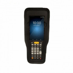 Funda para Móvil Mobilis...