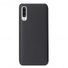 Funda para Móvil Mobilis 055004 Samsung Galaxy A50