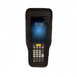 Funda para Móvil Mobilis 063007 Negro