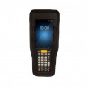 Funda para Móvil Mobilis 063007 Negro