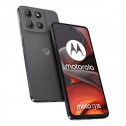 Smartphone Motorola...
