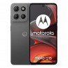Smartphone Motorola PB6E0029ES 6,72" 8 GB RAM 512 GB 256 GB Gris