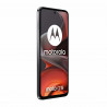 Smartphone Motorola PB6E0029ES 6,72" 8 GB RAM 512 GB 256 GB Gris