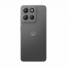 Smartphone Motorola PB6E0029ES 6,72" 8 GB RAM 512 GB 256 GB Gris