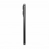 Smartphone Motorola PB6E0029ES 6,72" 8 GB RAM 512 GB 256 GB Gris