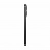 Smartphone Motorola PB6E0029ES 6,72" 8 GB RAM 512 GB 256 GB Gris