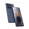Smartphone Motorola PB7E0037SE 6,67" 8 GB RAM 256 GB Gris