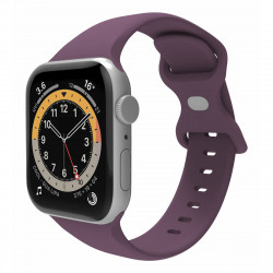 Correa para Reloj Celly...