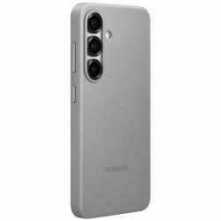 Funda para Móvil Samsung