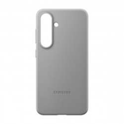 Funda para Móvil Samsung