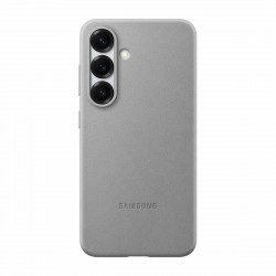 Funda para Móvil Samsung